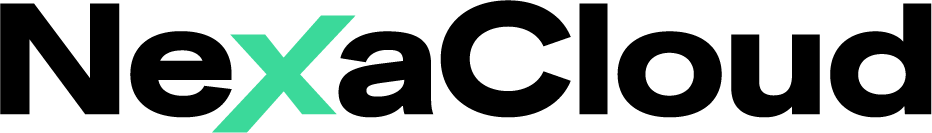NexaCloud